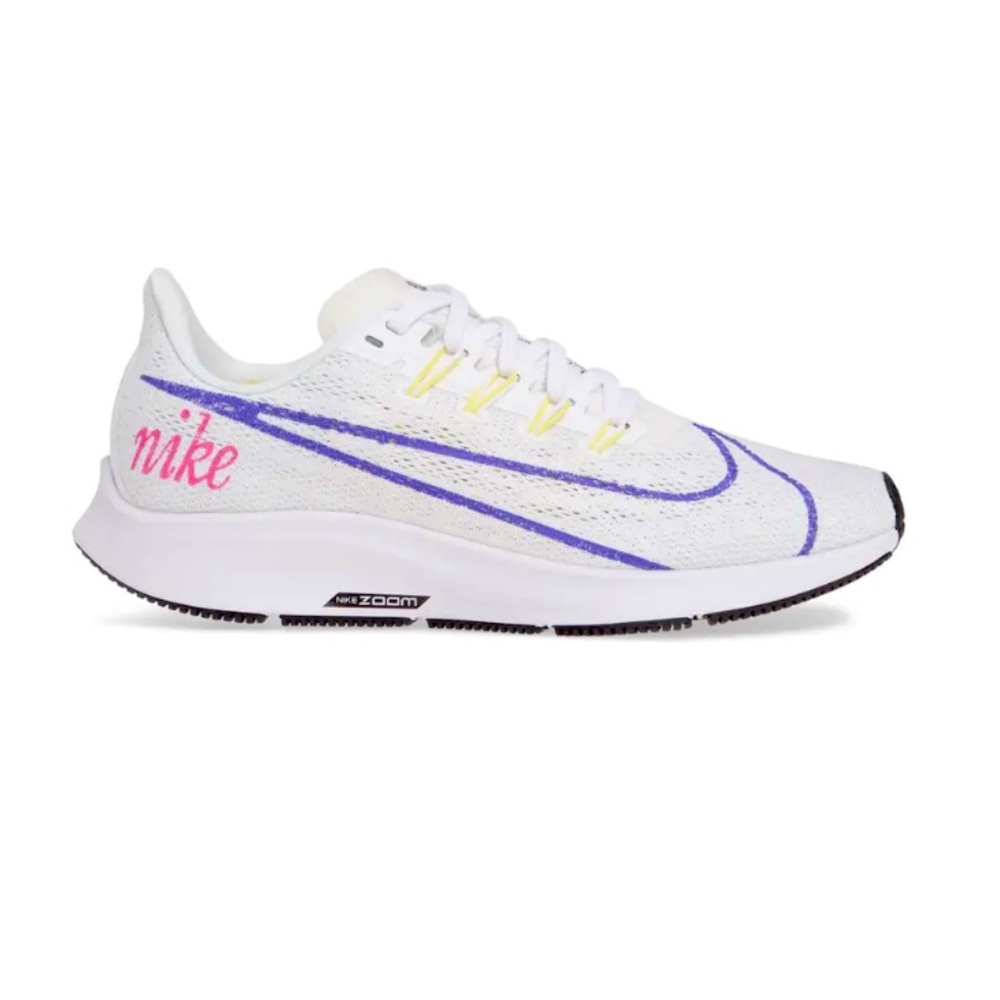 Nike Women’s Air Zoom Pegasus 36 JDI